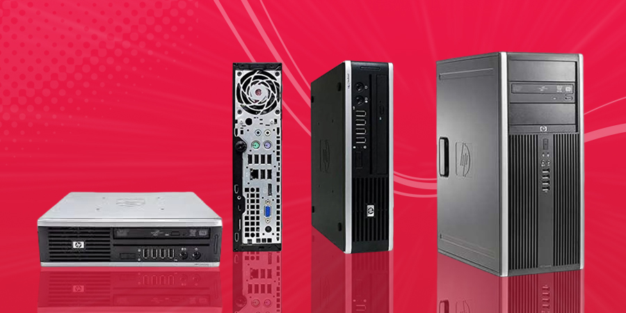 محصول ویژه ۲