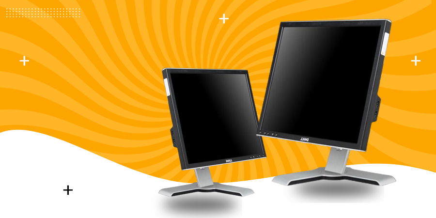 محصول ویژه ۱