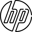 بنر پیشنهاد شگفت‌انگیز