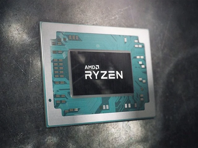 آیا مادربرد AMD X570 به‌صورت مخفیانه پردازنده را اورکلاک می‌کند؟