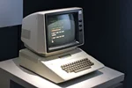 تاریخچه کامپیوترهای اپل ۲: دوران طلایی ریزرایانه ها
