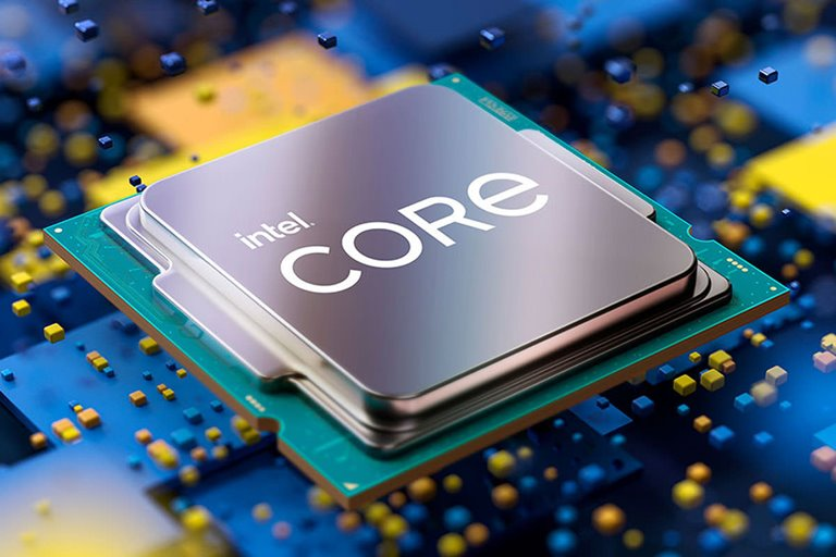 زمان احتمالی عرضه پردازنده‌های نسل دوازدهم اینتل و مادربردهای Z690 به بازار مشخص شد