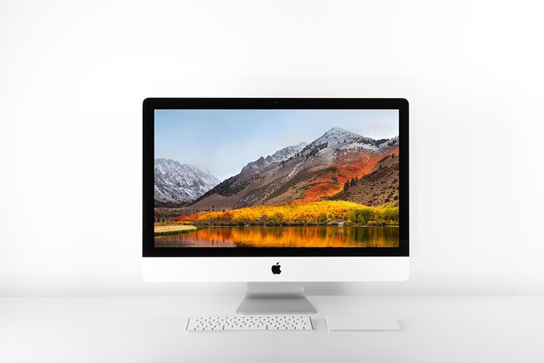 اپل نسل بعدی iMac را با طراحی جدید و پردازنده گرافیکی AMD Navi در WWDC معرفی می‌کند