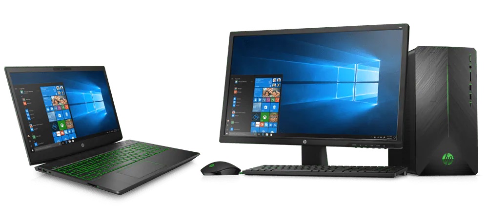 دسکتاپ یا لپ تاپ ؟ کدام یک می تواند انتخاب بهتری باشد؟