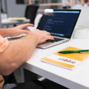 لپ تاپ استوک برنامه نویسان و خصوصیات آن