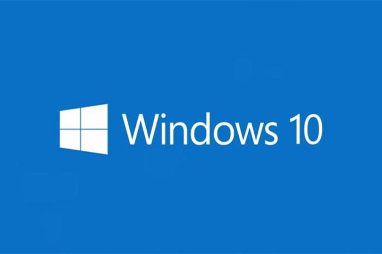 ویندوز 10 محبوب‌ترین سیستم‌ عامل دسکتاپ شد