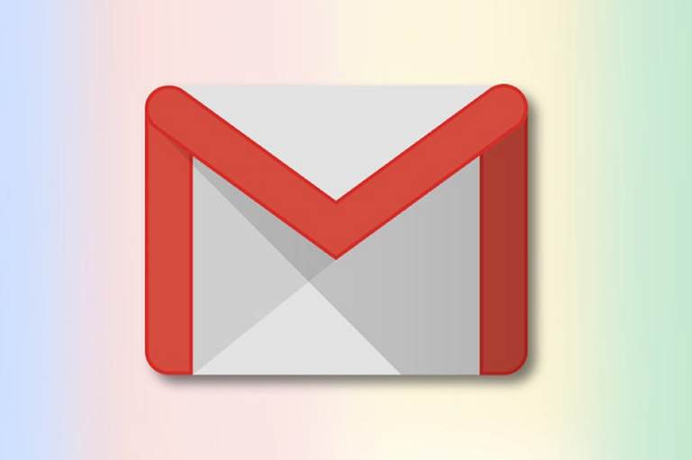 چگونه تصاویر دریافت‌شده در جیمیل را در Google Photos ذخیره کنیم