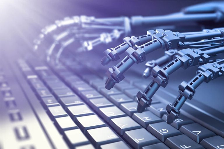 چه آینده‌ای در انتظار کامپیوترهای شخصی رومیزی است؟