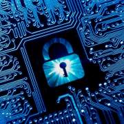 نکاتی که باید راجع به امنیت سیستم خود بدانید