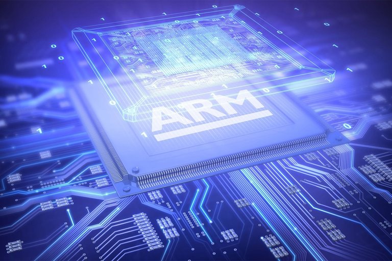رایانه‌‌ی گیمینگ CEC با پردازنده‌ی ۴ هسته‌ای مبتنی بر آرم در ویبو رؤیت شد