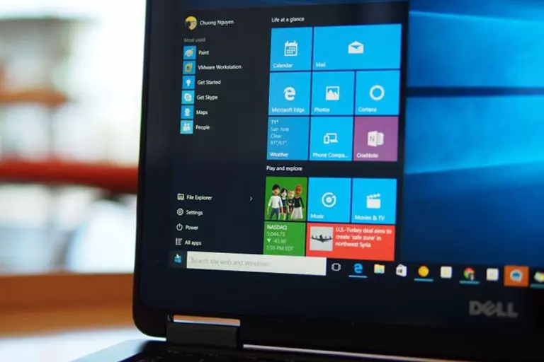 ۱۳ روش برای افزایش سرعت کامپیوتر شخصی