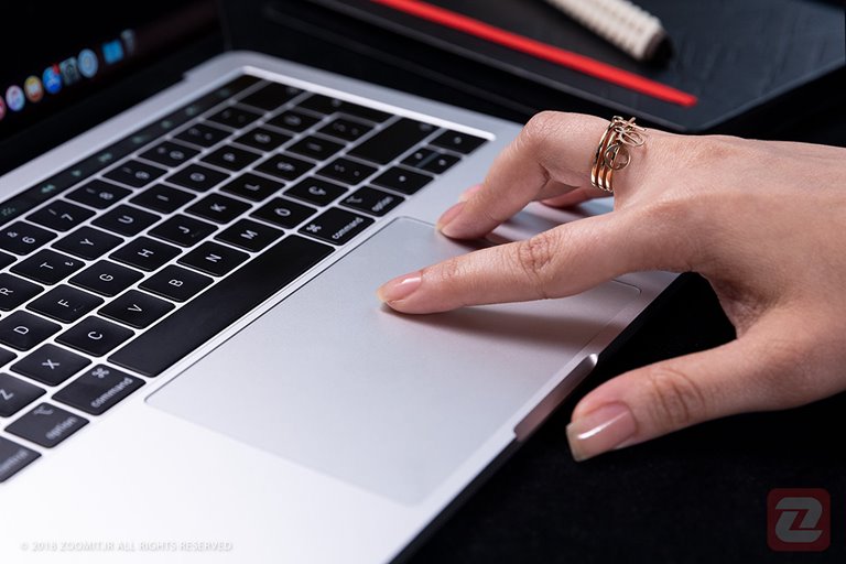 کانالیس از رشد ۱۳ درصدی عرضه مک های اپل در سه‌ماهه سوم ۲۰۲۰ خبر داد