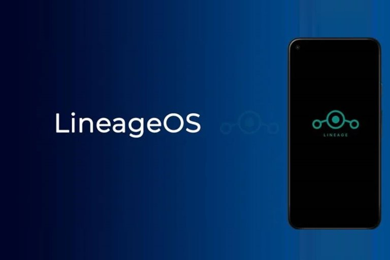 هر آنچه باید در مورد LineageOS بدانیم
