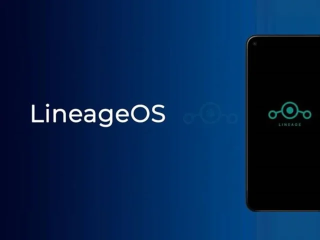 هر آنچه باید در مورد LineageOS بدانیم