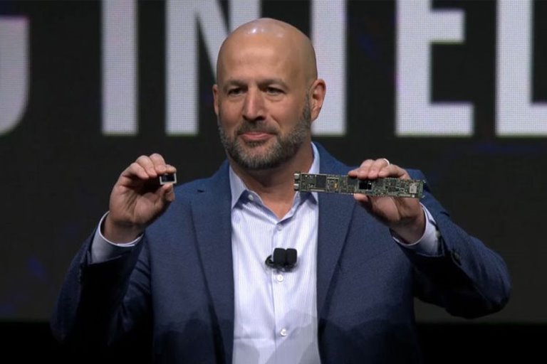 اینتل برای رقابت بهتر با AMD باید هرچه سریع‌تر پردازنده دسکتاپ معرفی کند