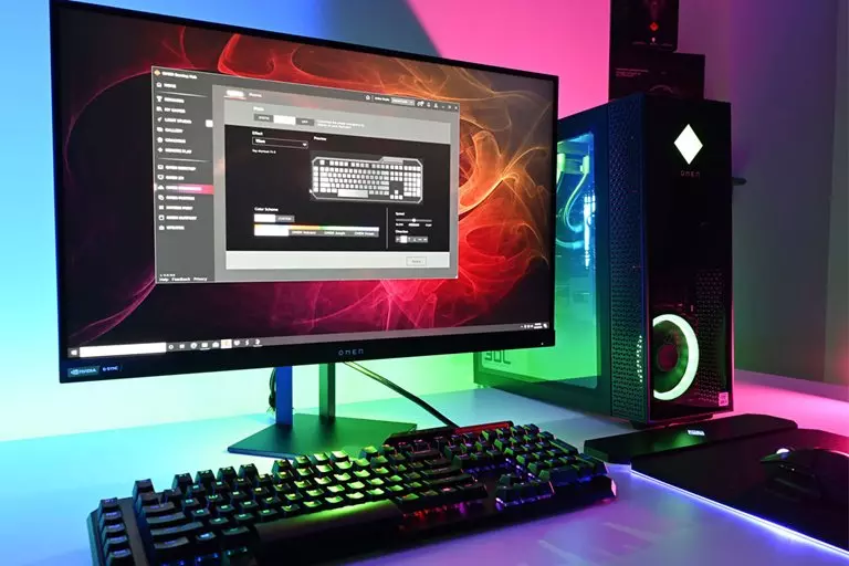 فهرست کامپیوترهای دل، ایسر و HP که قادر به اجرای ویندوز 11 هستند