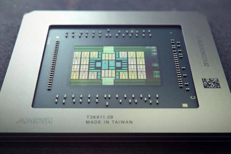 سریعتر بودن کامپیوتر شخصی نسبت به کنسول چقدر اهمیت دارد؟