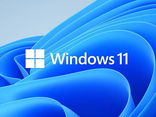 مایکروسافت PC Health Check را دوباره برای ویندوز ۱۱ منتشر می‌کند