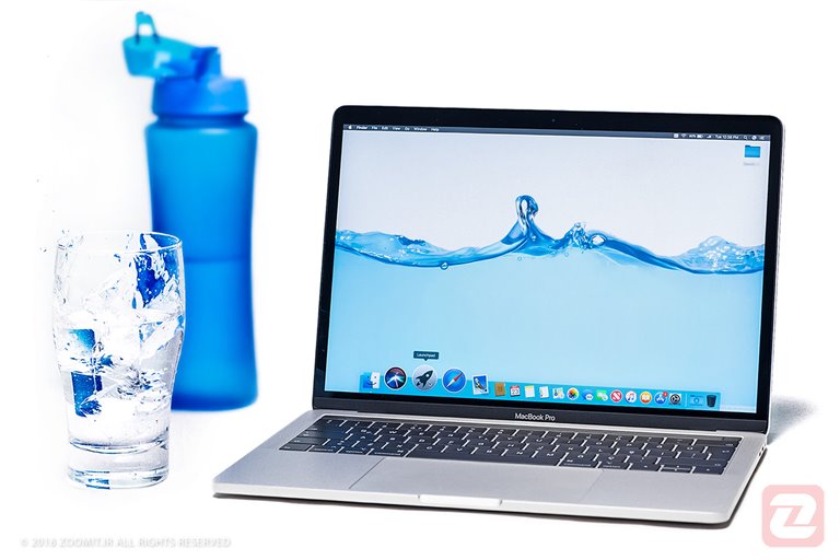 افزایش استفاده از کامپیوترهای مک در کسب‌وکارها