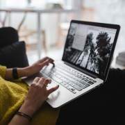 عوامل آسیب رسان به لپ تاپ چیست؟