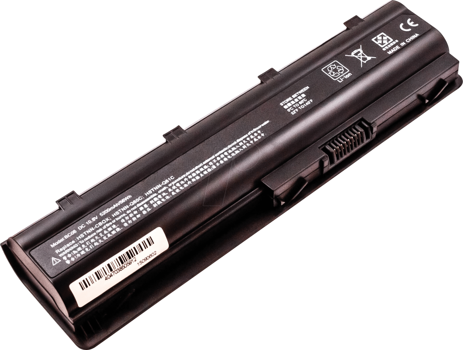 محافظت از باطری لپ تاپ و نکات کلیدی در این رابطه!