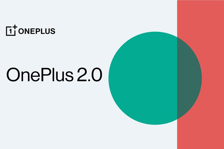 OxygenOS و ColorOS برای خلق رابط کاربری جدیدی با یکدیگر ادغام خواهند شد