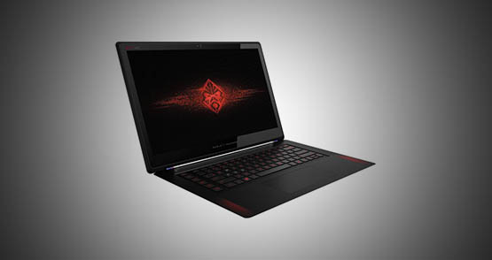 مقایسه لپ‌ تاپ های استوک با لپ تاپ های نو و دست دوم