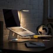 تفاوت استوک اروپا با استوک ایران در چیست؟