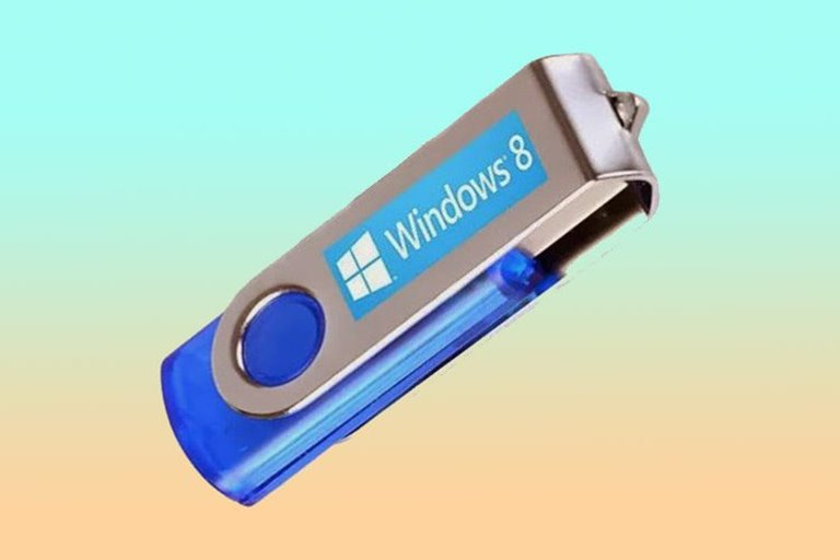 چطور درایوهای یو‌اس‌بی بوت‌ایبل را در ویرچوآل‌باکس بوت کنیم؟