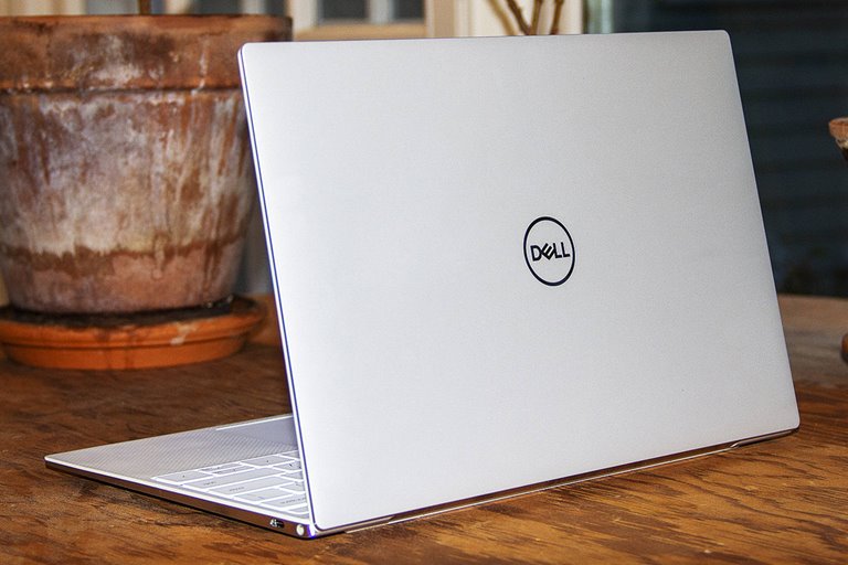 آسیب‌پذیری درایور Dell صدها میلیون کامپیوتر را تحت تأثیر قرار می‌دهد