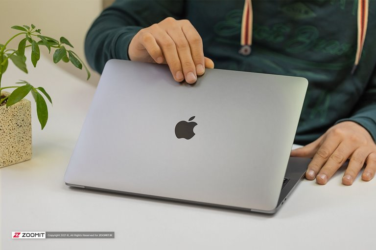 گارتنر: اپل در سه‌ماهه دوم ۲۰۲۱ بیشتر از ۶ میلیون کامپیوتر مک فروخته است