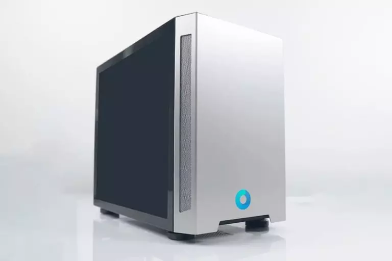 شرکت OpenCore کامپیوترهای هکینتاش به بازار عرضه می‌کند؛ منتظر واکنش قانونی اپل باشید