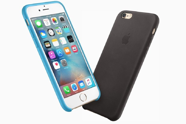 اپل به‌روزرسانی iOS 12.5.5 را برای آیفون و آیپدهای قدیمی منتشر کرد