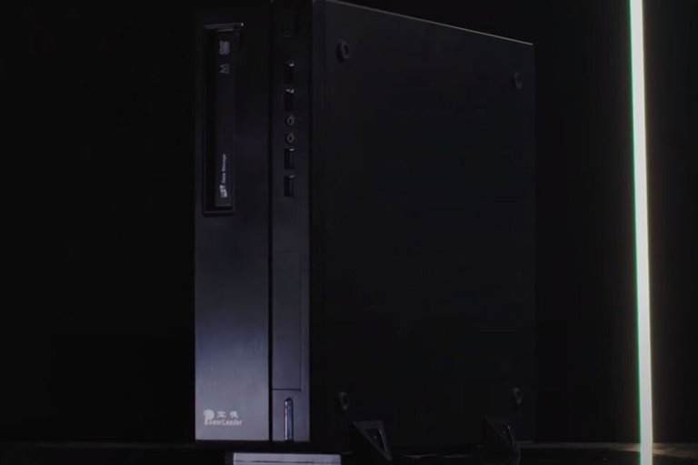 پردازنده هفت نانومتری دسکتاپ هواوی Kunpeng 920 آزمایش شد