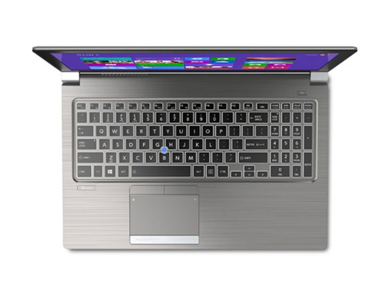 نقد و بررسی لپ تاپ استوک Toshiba Tecra Z50 A