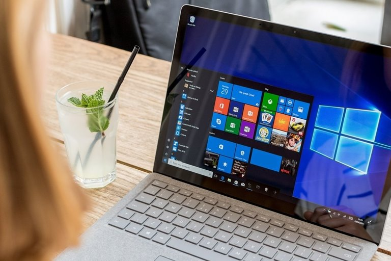 چگونه برنامه‌‎های نصب‌شده در ویندوز ۱۰ را مخفی کنیم؟