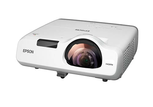 پروژکتور Epson EB-520 استوک