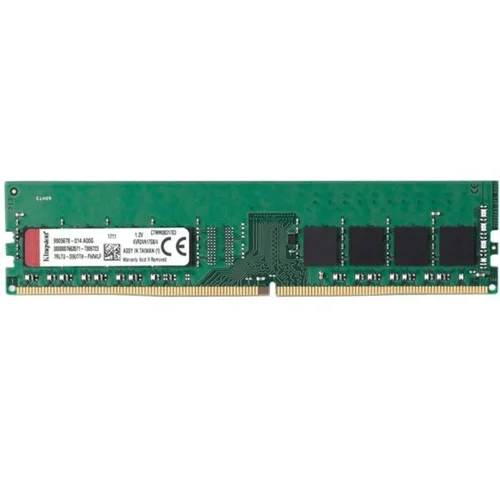 رم کامپیوتر DDR3  4GB دست دوم