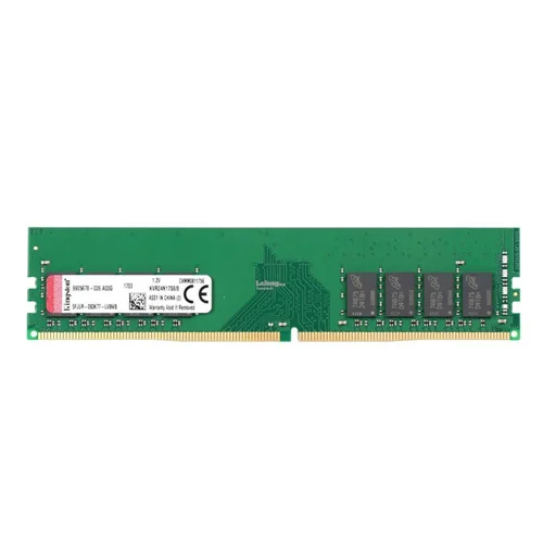 رم کامپیوتر DDR3  8GB  استوک